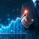Blockchain Technology