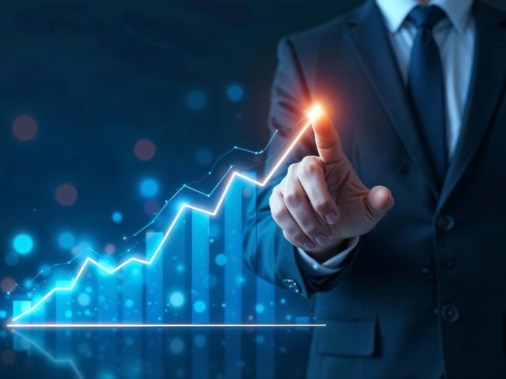 Blockchain Technology