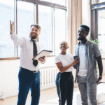 Apartment Management