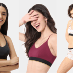Crop Tops