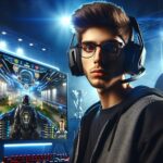 Gaming
