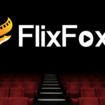 Flixfox