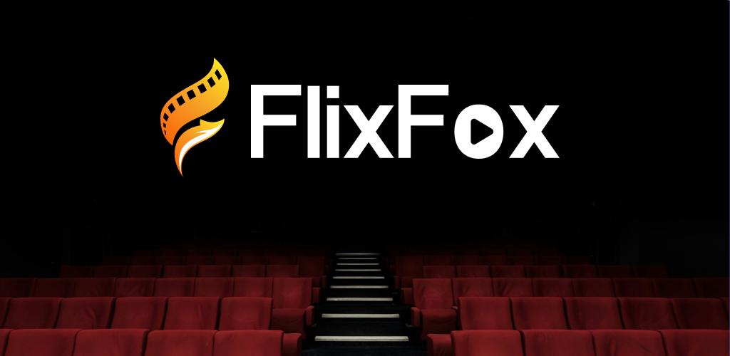 Flixfox