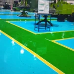 Floor