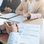 Hire Veterans