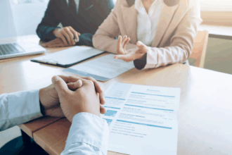 Hire Veterans