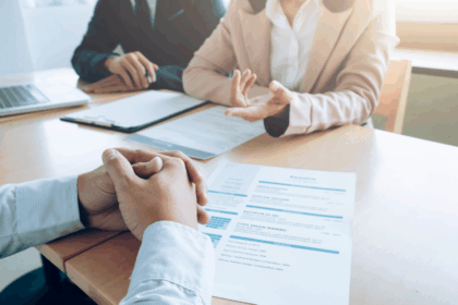 Hire Veterans