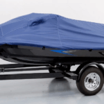 Seadoo Covers