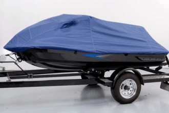 Seadoo Covers