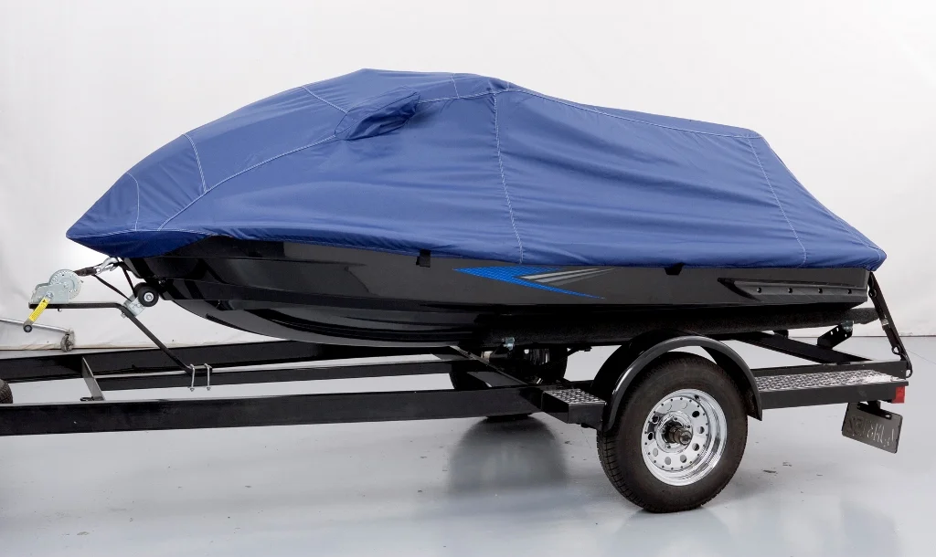 Seadoo Covers