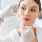 Skin Wellness