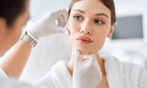 Skin Wellness