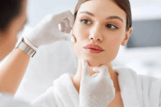 Skin Wellness