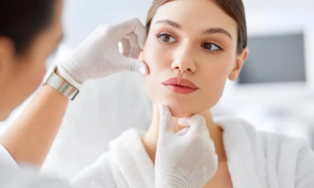 Skin Wellness