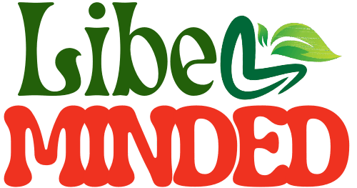libeminded logo
