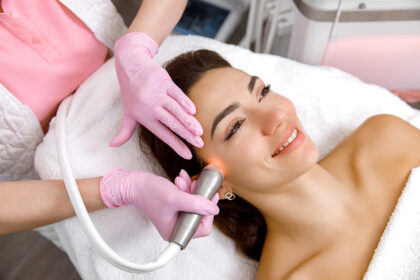 Cosmetic