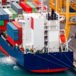 Marine Insurance