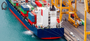 Marine Insurance