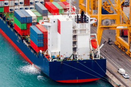 Marine Insurance