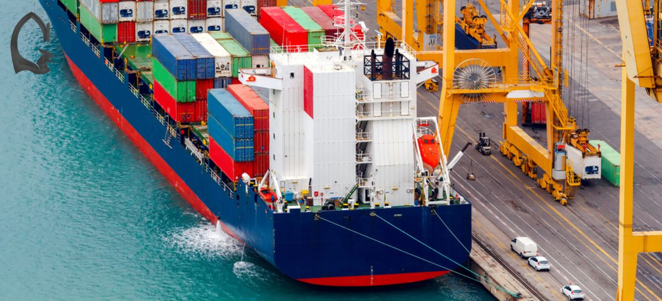 Marine Insurance