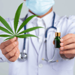Medical Marijuana Physicians
