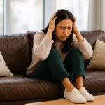 Mental Health