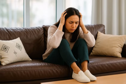 Mental Health