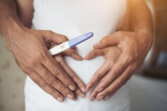 Surrogate