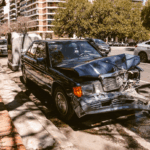 Car Accident Lawyer