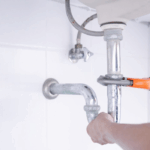 Plumbing Services