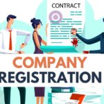 Company Registration