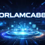 Orlamca88