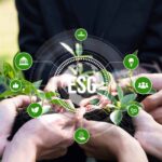 ESG Investing