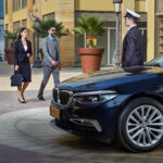 Luxury Car Rental,